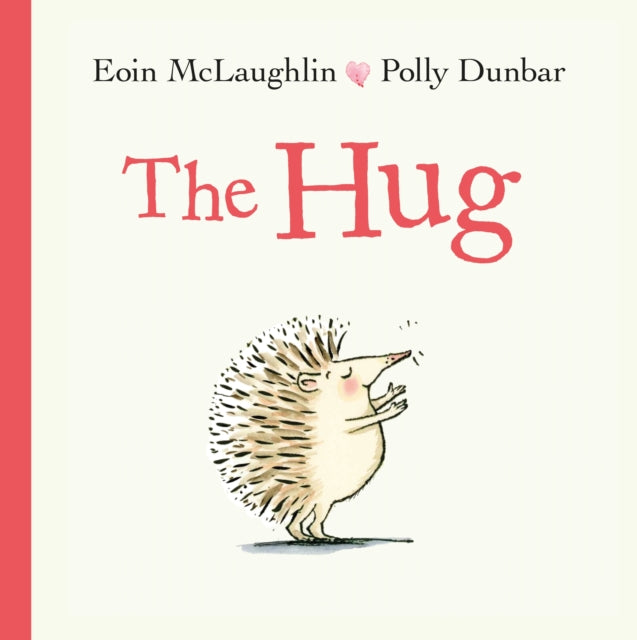 The Hug : Mini Gift Edition