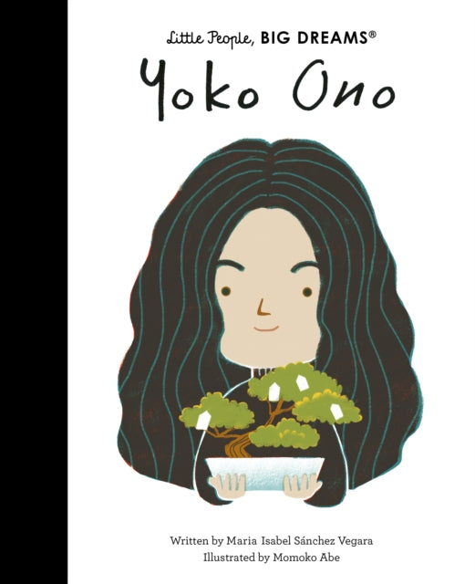 Yoko Ono : Volume 71