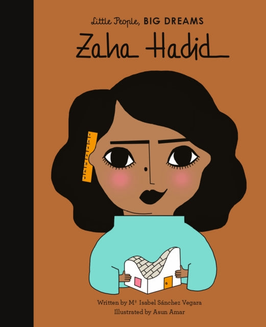 Zaha Hadid : Volume 31