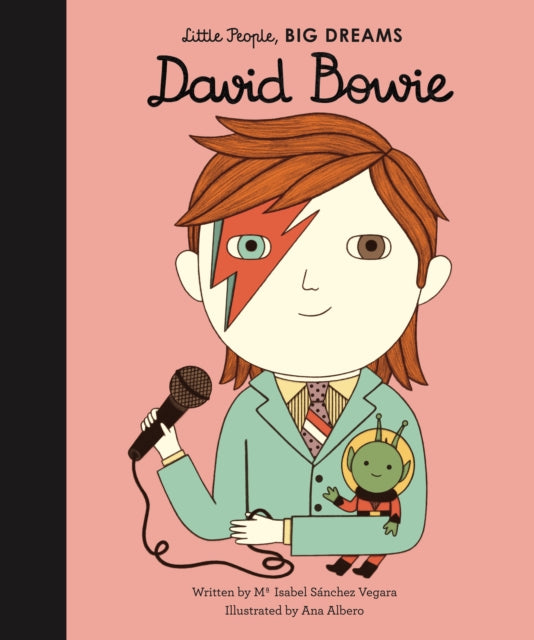 David Bowie : Volume 26