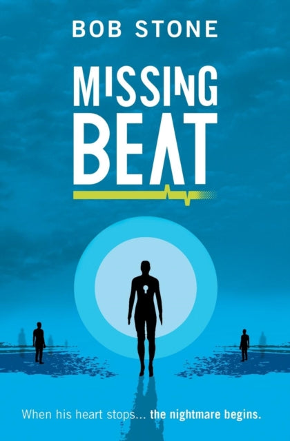 Missing Beat