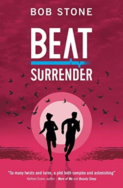 Beat Surrender : 2