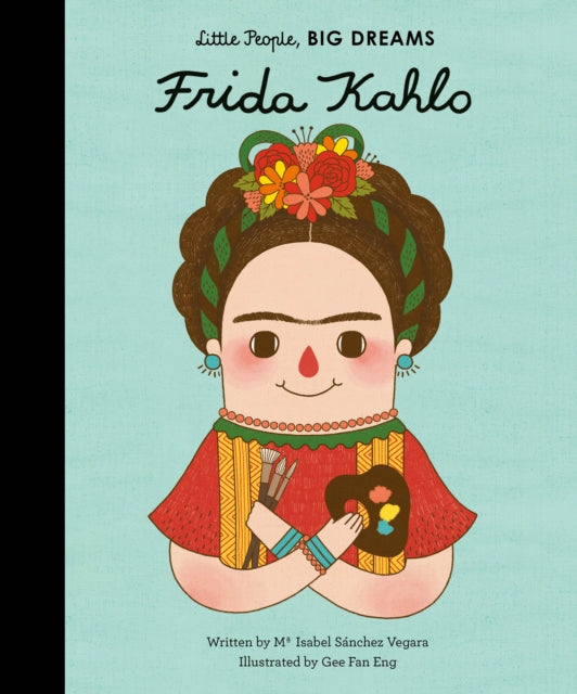 Frida Kahlo : Volume 2