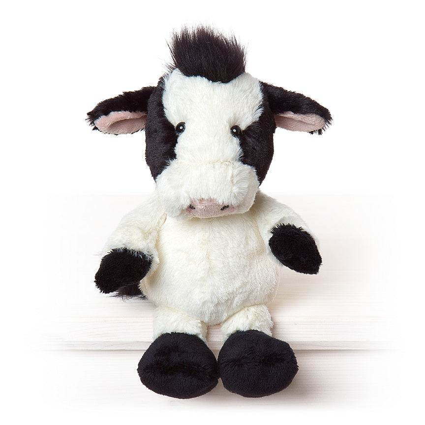 All Creatures Camilla the Cow Soft Toy (Medium)