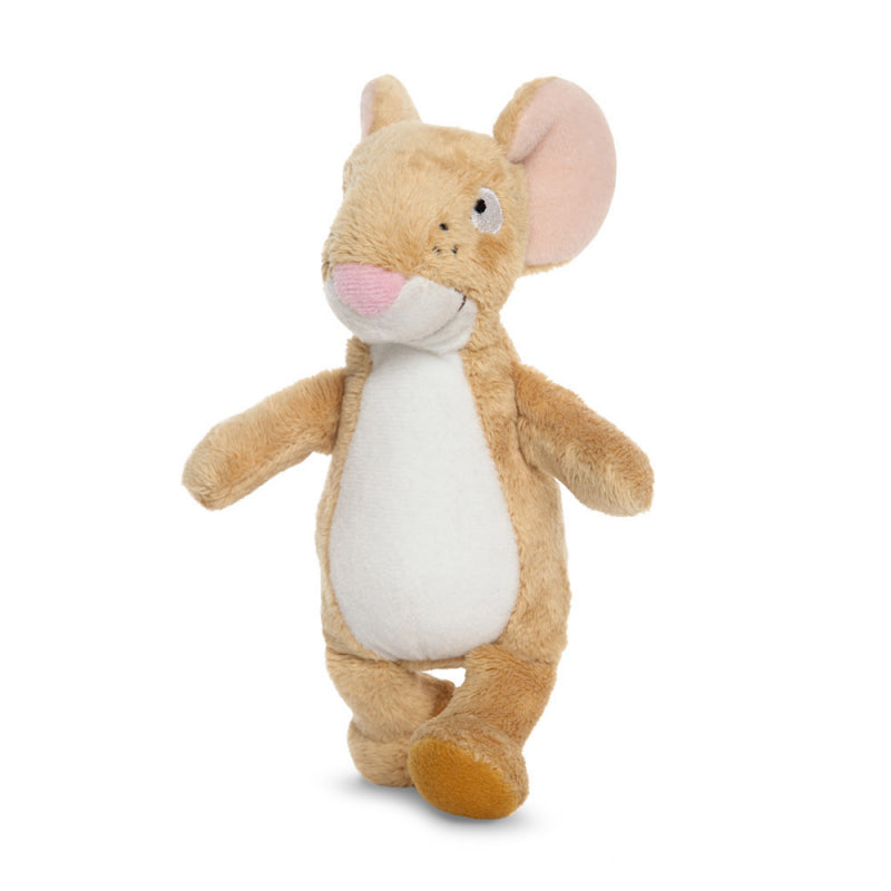 Gruffalo Mouse 15cm