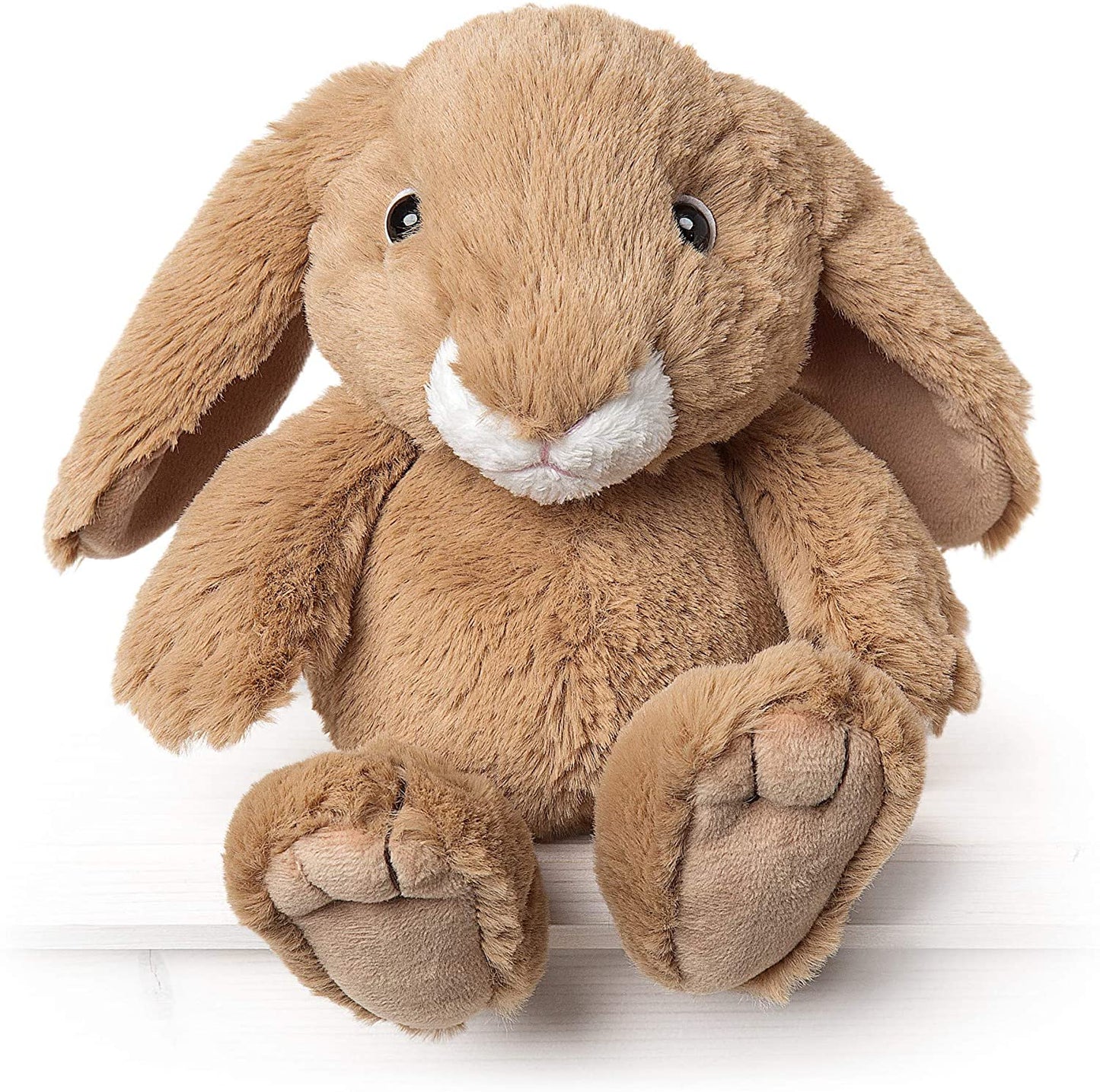 All Creatures Rosie The Rabbit Soft Toy (Medium)