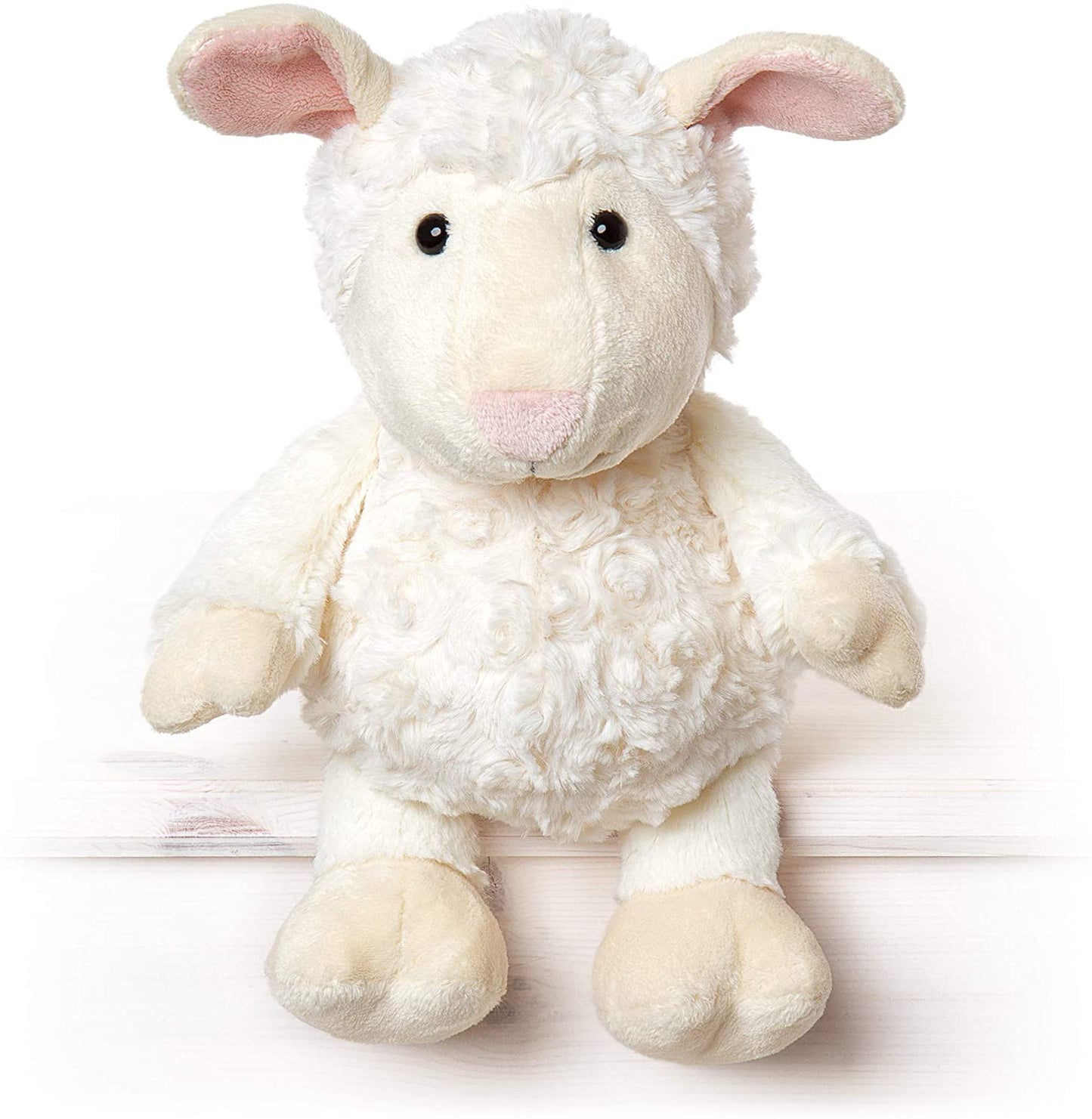 All Creatures Tilly the Sheep Soft Toy (Large)