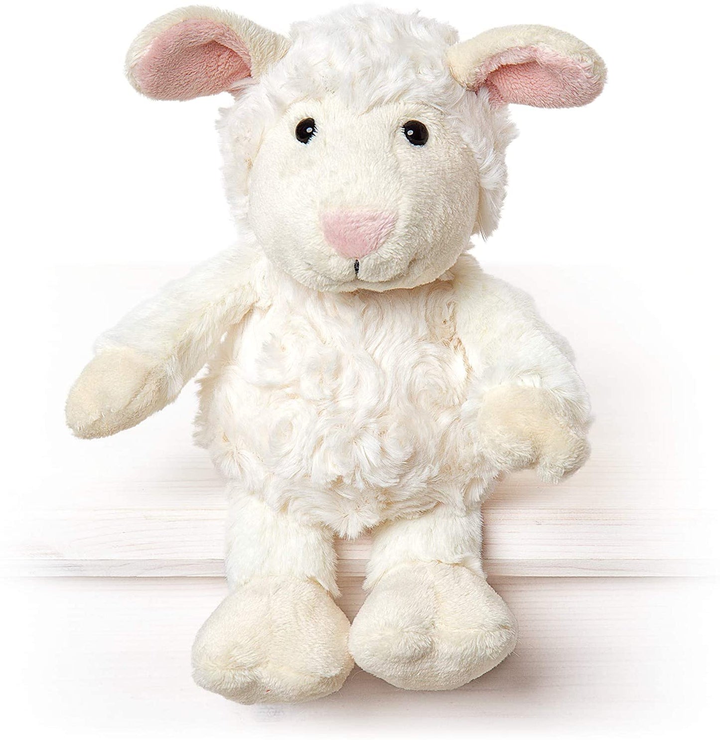 All Creatures Tilly the Sheep Soft Toy (Medium)