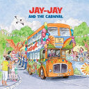 Jay-Jay and the Carnival